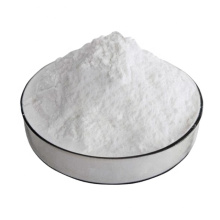 Factory supply Anti aging nmn powder bulk nmn nicotinamid mononucleotide nmn 99%